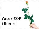 Arcus-SOP Liberec