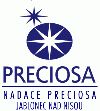 Nadace Preciosa