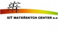 Síť mateřských center o.s.